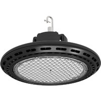 Synergy 21 S21-LED-UFO0010 spotlight
