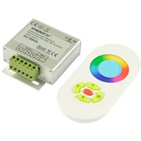 Synergy 21 S21-LED-L00046 smart home receiver
