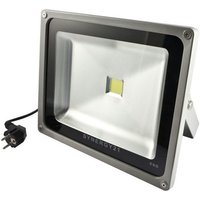 Synergy 21 S21-LED-TOM00931 floodlight