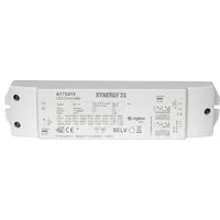 Synergy 21 LED Serie EOS 10 ZigBee CC Controller+Netzteil 2-Kanal 50W CCT