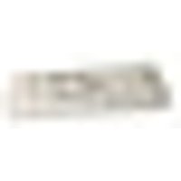 Synergy 21 LED Serie EOS 10 ZigBee Wandtaster Touch RGB-W 4zonen