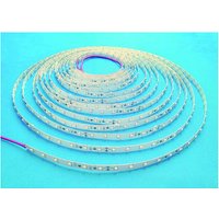 Synergy 21 S21-LED-F00147 strip light