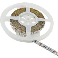 Synergy 21 LED Flex Strip 5050 - 60 KW DC24V 72W IP67