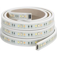 Synergy 21 LED Flex Strip 3528 - 60 KW DC24V 24W IP20 CRI>90