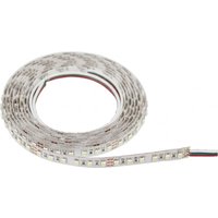 Synergy 21 LED Flex Strip 2210 - 224 WW DC24V 100W IP20 CRI>90 2110 dim to warm