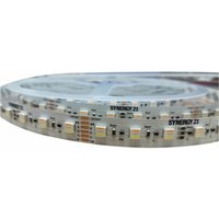 Synergy 21 LED Flex Strip 5050 - 60 RGB DC24V + RGB-WW (RGB-CCT) one chip ULS 10m HP IP20