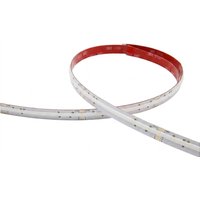 Synergy 21 LED Flex Strip 2216 - 140 KW DC24V 72W IP20 CRI>90