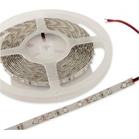 Synergy 21 LED Flex Strip 2210 - 280 WW DC24V 96W IP20 CRI>97