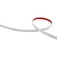 Synergy 21 LED Flex Strip COB - NW DC24V 40W CRI>90 SLIM V2 IP20