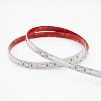 Synergy 21 LED Flex Strip COB - HP DW (CCT) DC24V 75W IP20