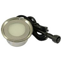 Synergy 21 S21-LED-L00031 outdoor lighting