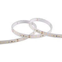 Synergy 21 LED Flex Strip SPOTLESS - SWW DC24V 60W IP67