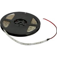 Synergy 21 S21-LED-F00106 strip light