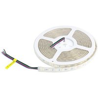 Synergy 21 S21-LED-001008 strip light