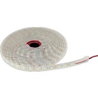 Synergy 21 Flex Strip RGB DC24V