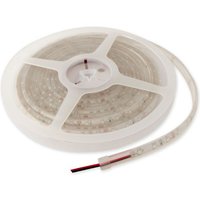 Synergy 21 LED Flex Strip 3528 - 60 rot DC24V 24W IP68