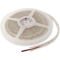 Synergy 21 S21-LED-F00037 strip light