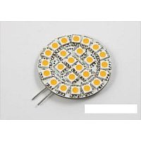Synergy 21 S21-LED-TOM00070 LED bulb