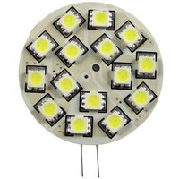 Synergy 21 78480 LED bulb