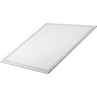 Synergy 21 LED light panel 620*620 35W V3 PRO KW / W UGR