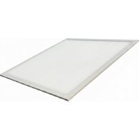 Synergy 21 LED light panel 300*1200 RGB-WW (RGB-CCT) 24V V3 weiß