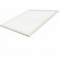Synergy 21 LED light panel 620*620 35W V3 PRO KW / W