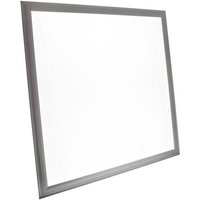 Synergy 21 S21-LED-F00095 LED panel light