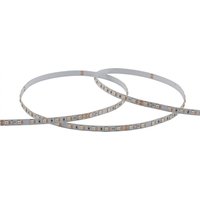 Synergy 21 LED Flex Strip 3528 - 160 WW DC24V 48W LP IP68