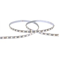 Synergy 21 LED Flex Strip 3528 - 160 SWW DC24V 96W HP IP20