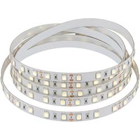 Synergy 21 LED Flex Strip 3528 - 80 NW DC24V 72W HP IP20