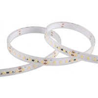 Synergy 21 LED Flex Strip 5630 - 121 NW DC24V 96W IP20