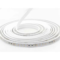 Synergy 21 LED Flex Strip 3528 - 160 KW DC24V 96W HP IP68