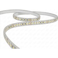 Synergy 21 LED Flex Strip 2835 - 126 NW DC24V 48W IP67+ Sauna/Wellness