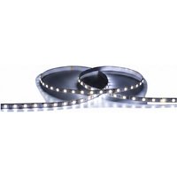 Synergy 21 LED Flex Strip 3528 - 80 SWW DC24V 24W LP IP68