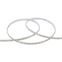 Synergy 21 LED Flex Strip 2835 - 130 NW DC48V 288W IP20 ULS 30M
