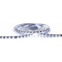 Synergy 21 LED Flex Strip 2835 - 130 KW DC48V 288W IP20 ULS 30M