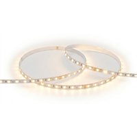 Synergy 21 LED Flex Strip 2835 - 130 WW DC48V 288W IP20 ULS 20M