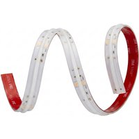Synergy 21 LED Flex Strip COB - DW (CCT) DC24V 75W IP20 SLIM