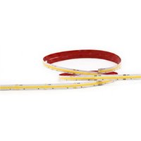 Synergy 21 LED Flex Strip COB - SWW DC24V 150W IP20 CC 15m ULS