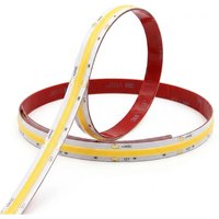 Synergy 21 LED Flex Strip COB - DW (CCT 2 wire) DC24V 75W IP67 SLIM