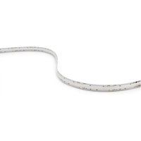 Synergy 21 LED Flex Strip COB - RGB DC24V 75W IP20