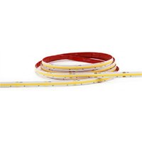 Synergy 21 LED Flex Strip COB - SWW DC24V 150W IP67 CC 15m ULS