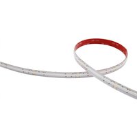 Synergy 21 LED Flex Strip COB - NW DC24V 150W IP67 CC 15m ULS
