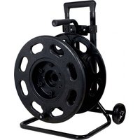 Synergy 21 LED Flex Strip COB - 230V zub Kabelrolle XL