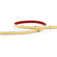 Synergy 21 LED Flex Strip COB - HP SWW DC24V 75W IP67