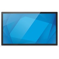 Elo Touch Solutions 4304L