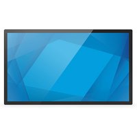 Elo Touch Solutions 6554L