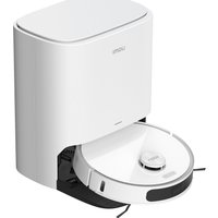 Imou RV3