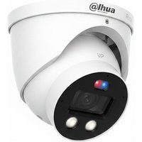 DAHUA DH-IPC-HDW3849H-AS-PV-PRO 8MP Fixed-focal 2,8mm Eyeball Network Camera