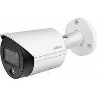 DAHUA DH-IPC-HFW2239SP-SA-LED-S2 2MP Fixed-focal Bullet Network Camera